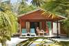Meeru Island Resort 